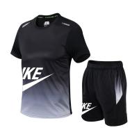 cms/erpbt/backend/web/uploads/erp/collection/images/Men Clothes/JIESHI/EN0253158/img_b/EN0253158_img_b_3